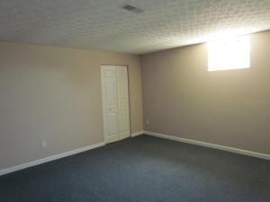 3185 Devonshire Dr, Delaware, OH 43015 photo 28