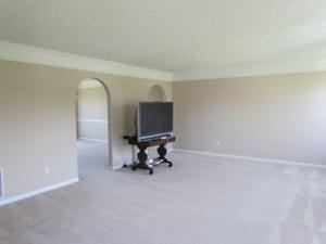 3185 Devonshire Dr, Delaware, OH 43015 photo 10