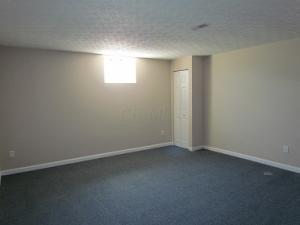 3185 Devonshire Dr, Delaware, OH 43015 photo 24