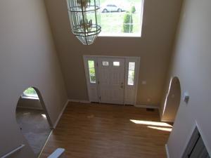 3185 Devonshire Dr, Delaware, OH 43015 photo 5