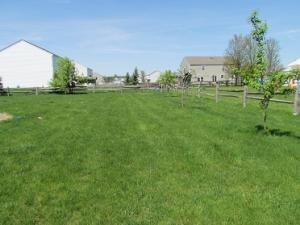 3185 Devonshire Dr, Delaware, OH 43015 photo 29