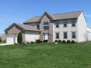 3185 Devonshire Dr, Delaware, OH 43015 photo 3