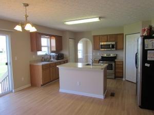 3185 Devonshire Dr, Delaware, OH 43015 photo 13
