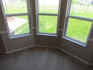 3185 Devonshire Dr, Delaware, OH 43015 photo 12