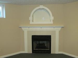 3185 Devonshire Dr, Delaware, OH 43015 photo 25