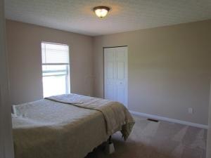 3185 Devonshire Dr, Delaware, OH 43015 photo 21