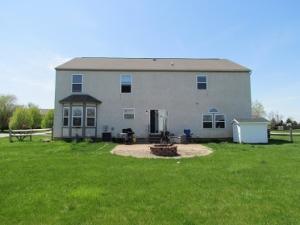 3185 Devonshire Dr, Delaware, OH 43015 photo 4