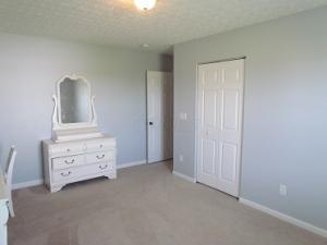3185 Devonshire Dr, Delaware, OH 43015 photo 22
