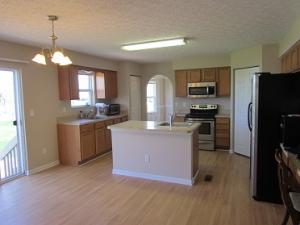3185 Devonshire Dr, Delaware, OH 43015 photo 14