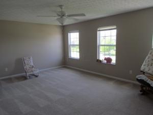 3185 Devonshire Dr, Delaware, OH 43015 photo 20