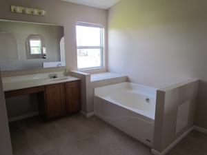 3185 Devonshire Dr, Delaware, OH 43015 photo 16