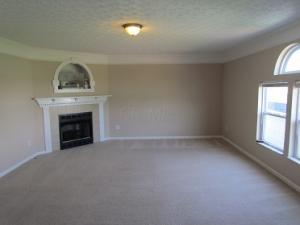 3185 Devonshire Dr, Delaware, OH 43015 photo 7