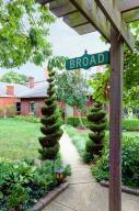 1277 E Broad St, Columbus, OH 43205 photo 43