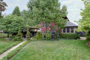 1277 E Broad St, Columbus, OH 43205 photo 44