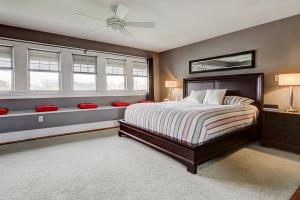 1277 E Broad St, Columbus, OH 43205 photo 30
