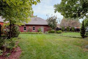 1277 E Broad St, Columbus, OH 43205 photo 46