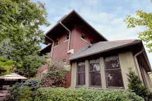 1277 E Broad St, Columbus, OH 43205 photo 45