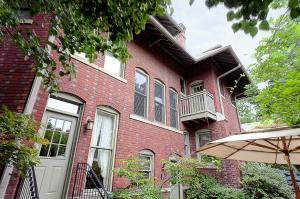 1277 E Broad St, Columbus, OH 43205 photo 40