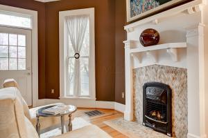 1277 E Broad St, Columbus, OH 43205 photo 9