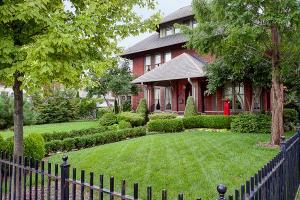 1277 E Broad St, Columbus, OH 43205 photo 2