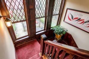 1277 E Broad St, Columbus, OH 43205 photo 19