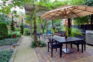 1277 E Broad St, Columbus, OH 43205 photo 41