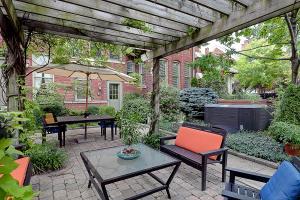 1277 E Broad St, Columbus, OH 43205 photo 42