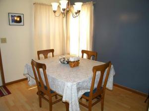 473 Applegate Ln, Delaware, OH 43015 photo 7