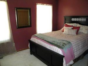 473 Applegate Ln, Delaware, OH 43015 photo 11