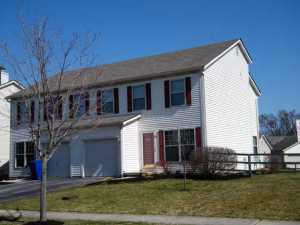 473 Applegate Ln, Delaware, OH 43015 photo 1