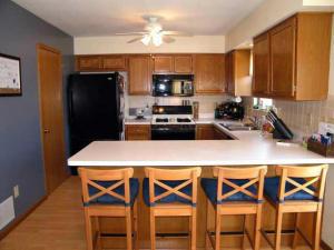 473 Applegate Ln, Delaware, OH 43015 photo 8