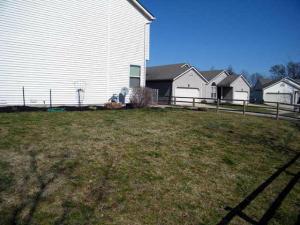 473 Applegate Ln, Delaware, OH 43015 photo 2