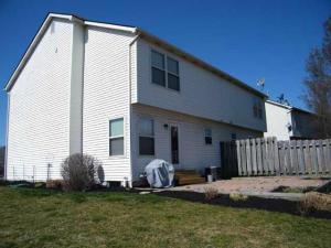 473 Applegate Ln, Delaware, OH 43015 photo 3
