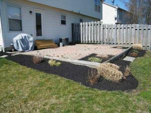 473 Applegate Ln, Delaware, OH 43015 photo 4