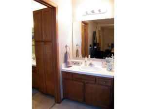 473 Applegate Ln, Delaware, OH 43015 photo 9