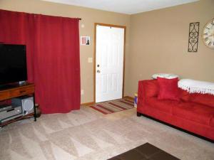 473 Applegate Ln, Delaware, OH 43015 photo 5