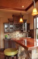 7107 Wilton Loop, Dublin, OH 43017 photo 9