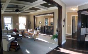 7107 Wilton Loop, Dublin, OH 43017 photo 8