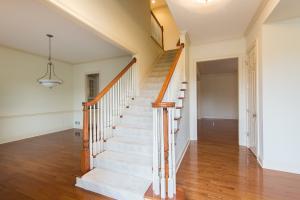 7785 Lanham Ct, Dublin, OH 43016 photo 3