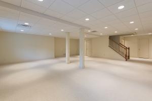 7785 Lanham Ct, Dublin, OH 43016 photo 20
