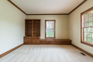 7785 Lanham Ct, Dublin, OH 43016 photo 4