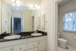 7785 Lanham Ct, Dublin, OH 43016 photo 25
