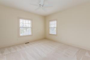 7785 Lanham Ct, Dublin, OH 43016 photo 27
