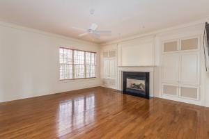7785 Lanham Ct, Dublin, OH 43016 photo 16