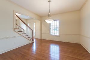 7785 Lanham Ct, Dublin, OH 43016 photo 7