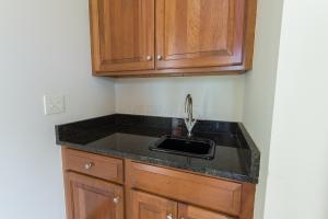 7785 Lanham Ct, Dublin, OH 43016 photo 5
