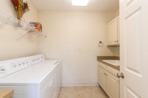 7785 Lanham Ct, Dublin, OH 43016 photo 14