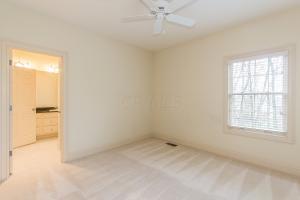 7785 Lanham Ct, Dublin, OH 43016 photo 24
