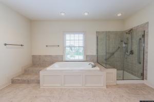 7785 Lanham Ct, Dublin, OH 43016 photo 22