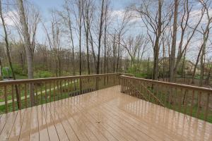 7785 Lanham Ct, Dublin, OH 43016 photo 30